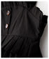 Empire Line Dress